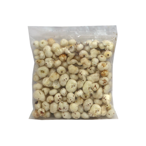 taj phool makhanay 50g