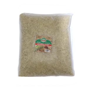 naimat rice pakki kainat 2kg