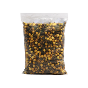 taj black chana bhuna 400g
