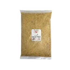taj shakkar 1kg