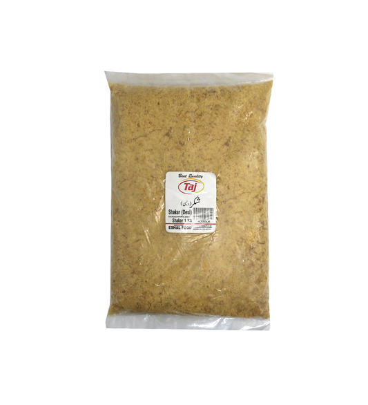taj shakkar 1kg
