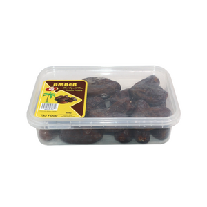taj dates amber 400g