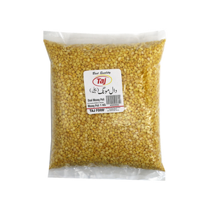 taj daal moong peli 1kg