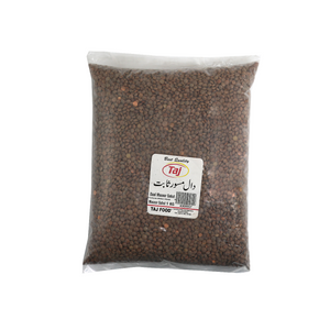 taj daal masoor sabut 1kg