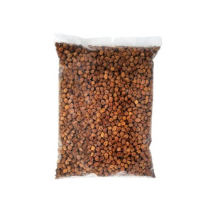 taj black chana supreme 1kg