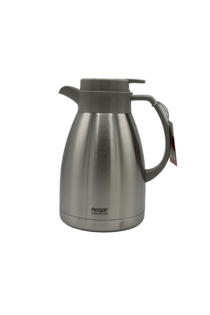 regal ss flask 1.5l china tsc-hp15