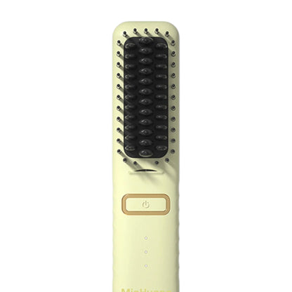 hair brush electric china dm9008
