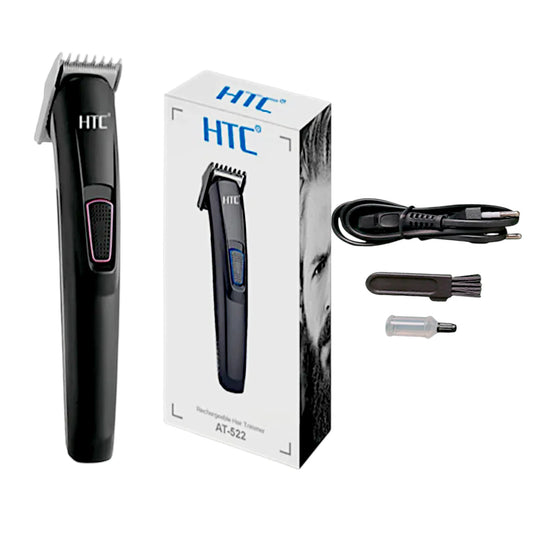 htc trimmer at-522