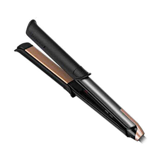 remington curl and straight 2in1 s6606