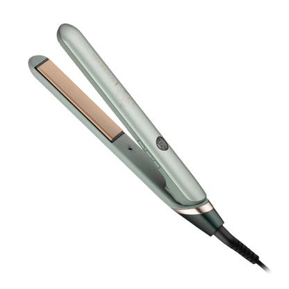 remington straightener s5860