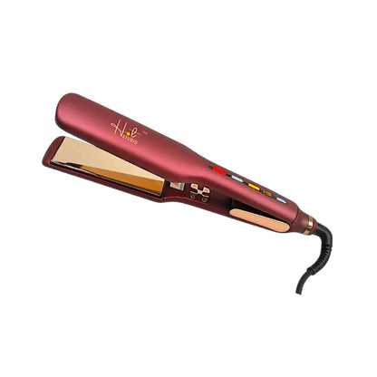 hst hair straightener hst-301