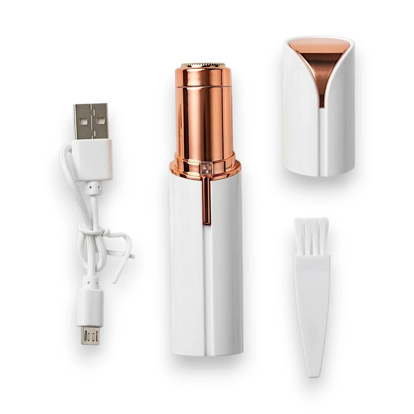 kemei hair remover km-1021