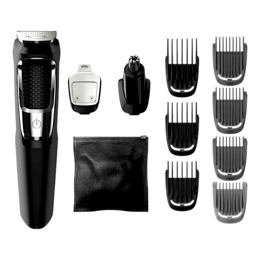 philips trimmer 13in1