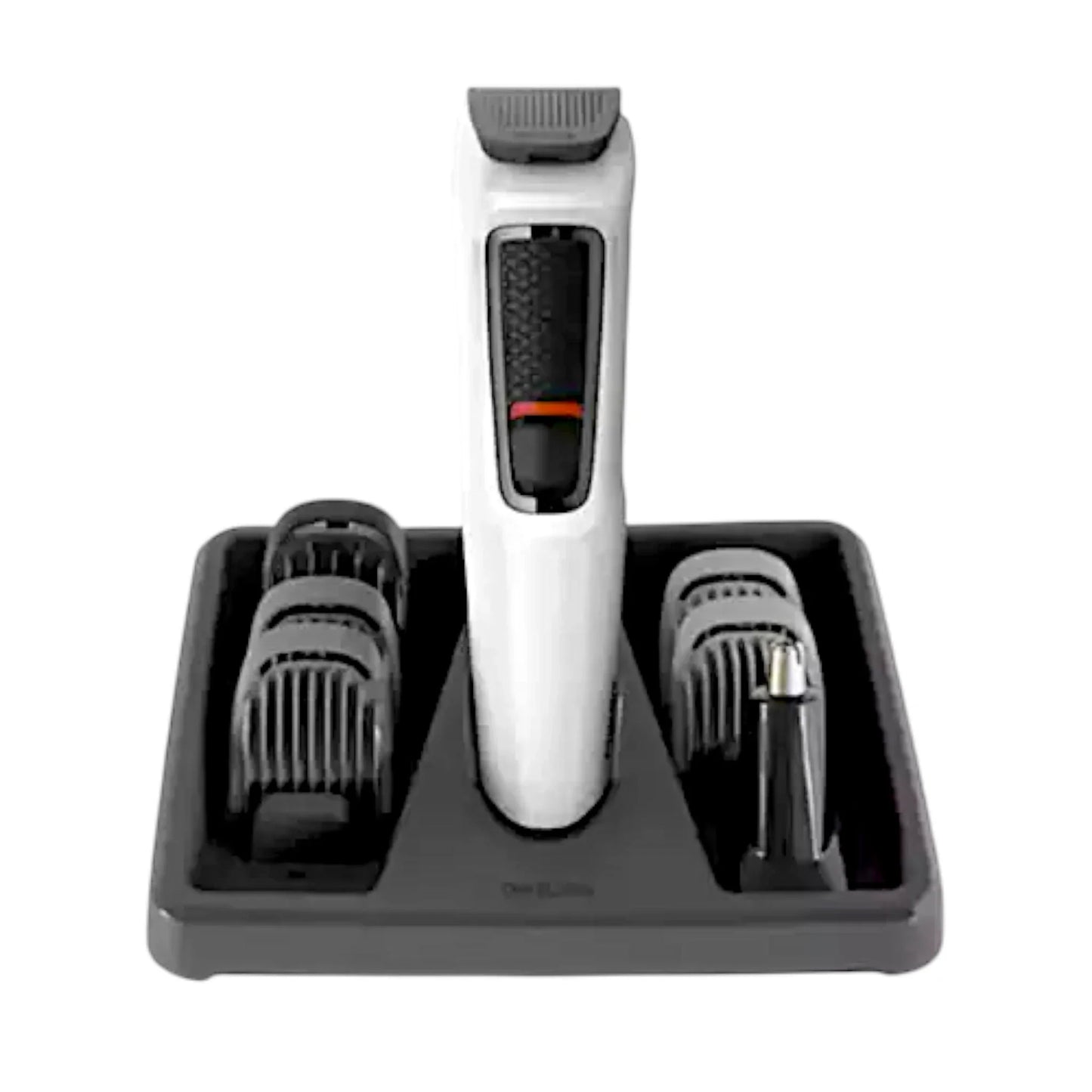 philips hair trimmer 7in1 mg3721