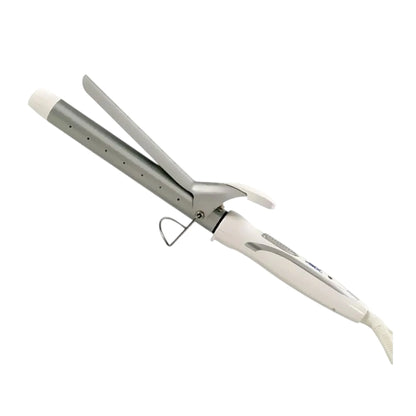anex hair curler ag308