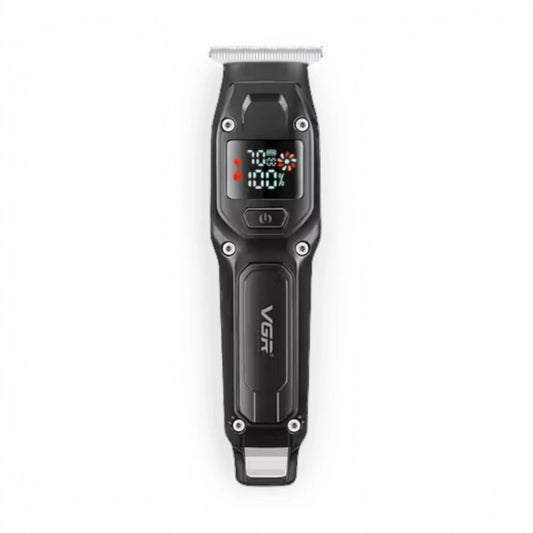 vgr trimmer v-964