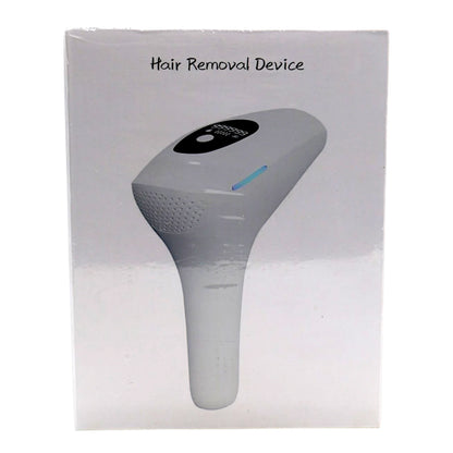 hair removal device sm-888