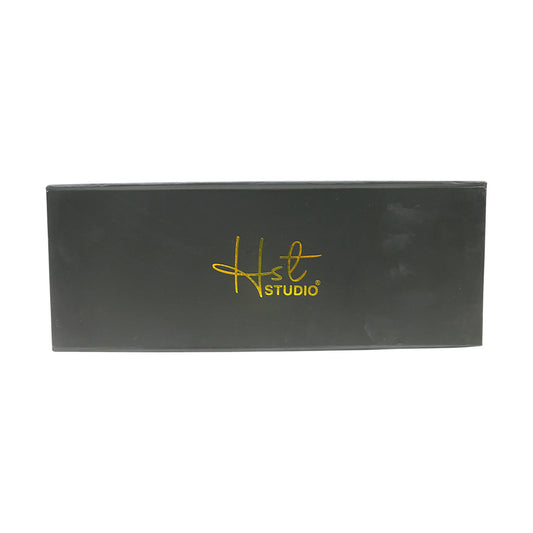 hst hair straightener 9800