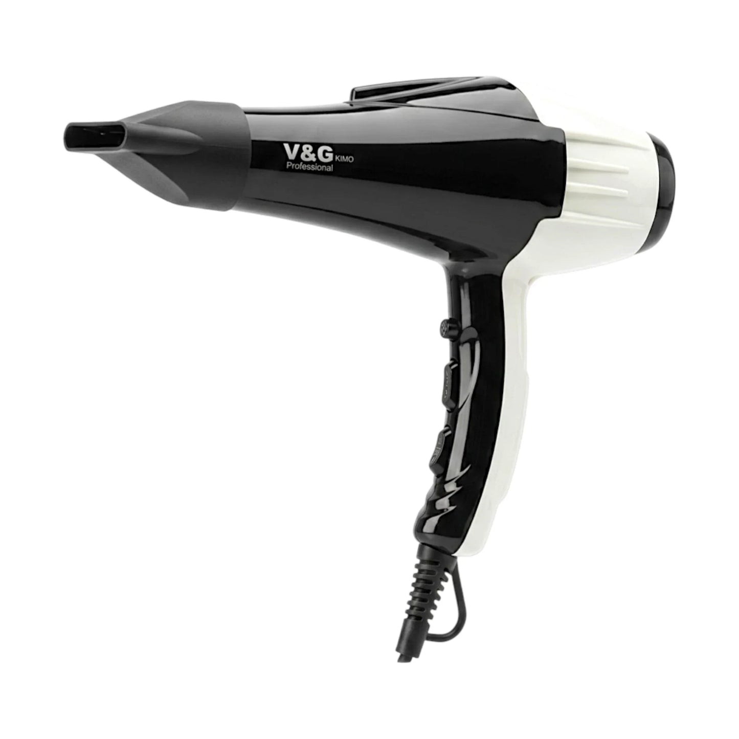 v&g hair dryer pro 4200