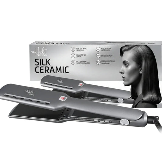 hst straightener 9661