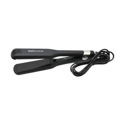 babyverse straightener ba-451