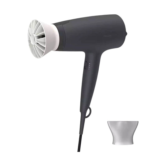 philips hair dryer bhd302