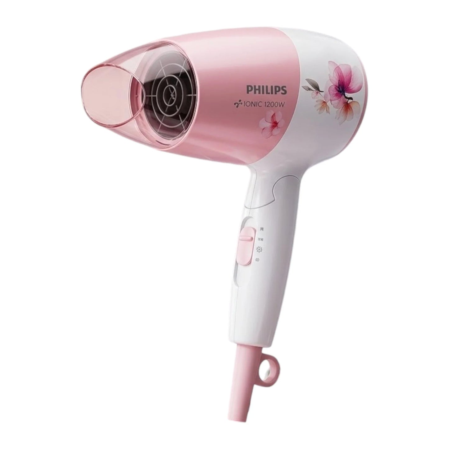 philips hair dryer hp8128