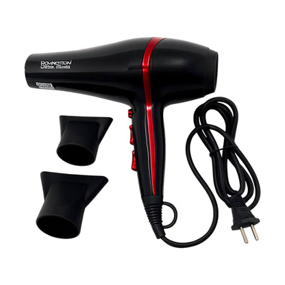 v&g hair dryer professional 8811