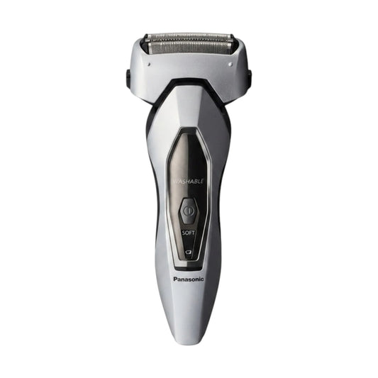panasonic shaver es-ert3