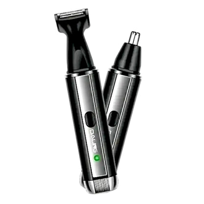 daling nose trimmer dl-7200