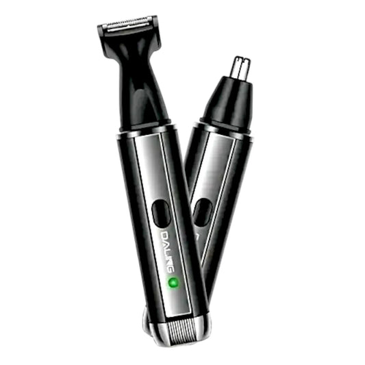 daling nose trimmer dl-7200