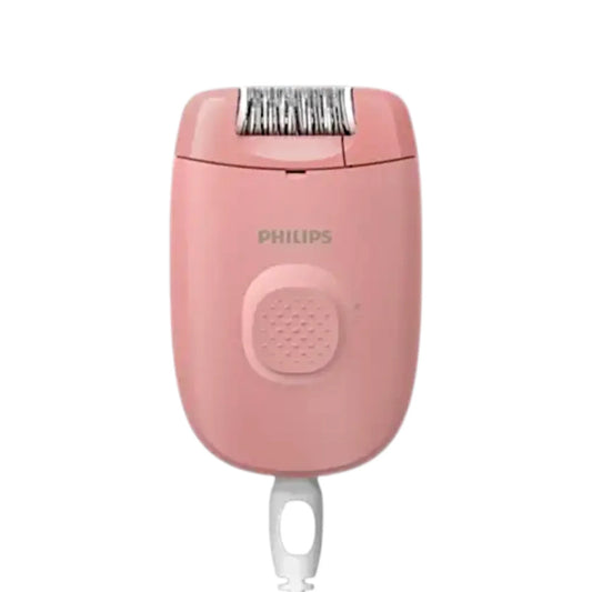 philips epilator 229