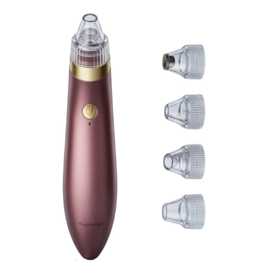 menqshahayd black head remover 8030