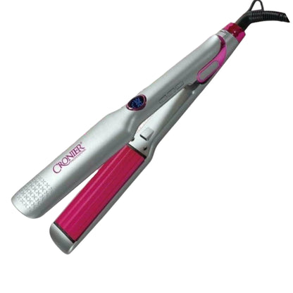 cronier crimper 986