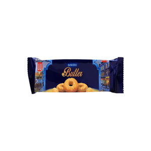 lu biscuit bakeri butter 50rs