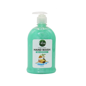 eden hand wash sea minerals 500ml