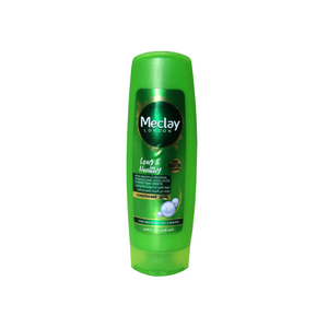 meclay conditioner long & healthy 180ml
