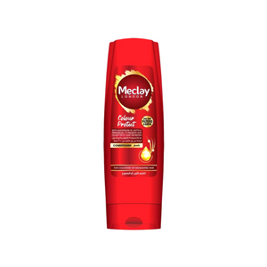 meclay conditioner colour protect 180ml