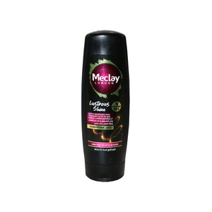 meclay conditioner lustrous shine 180ml
