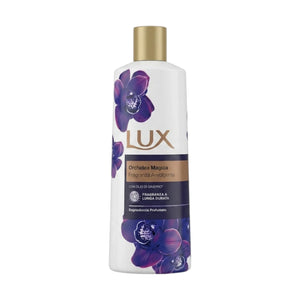 lux body wash magic orchid 500ml greece