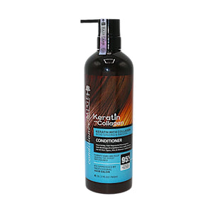 mige keratin conditioner blue 95% 780ml china