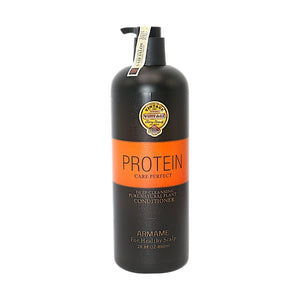 armame conditioner protien 850ml china