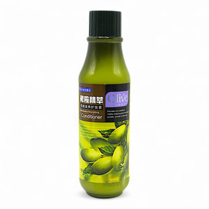 yachen olive essence conditioner submissive nourishing 450ml china