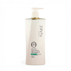 nake shampoo dandruff resistant 700ml china