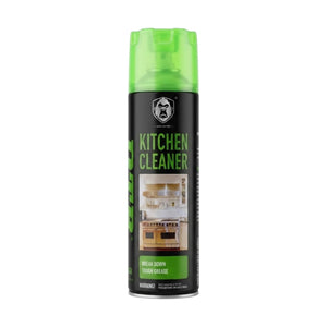 dtr kitchen cleaner 500ml china d233