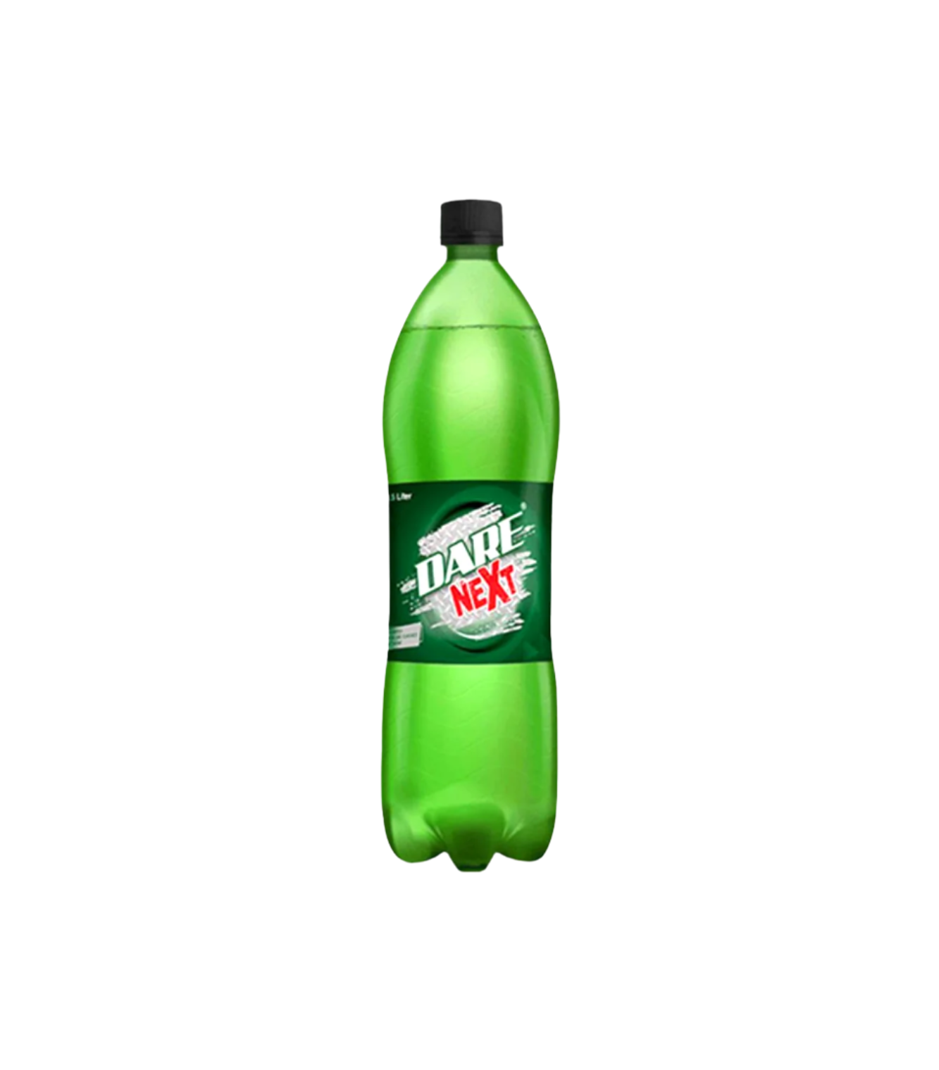 next dare 1.5l