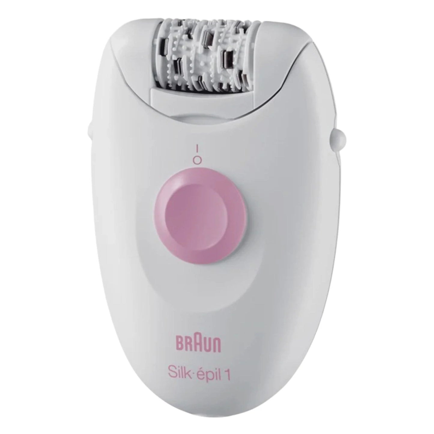 braun epilator 1170