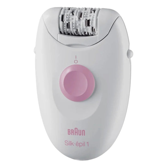 braun epilator 1170