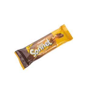 candyland chocolate sonnet peanut 10rs