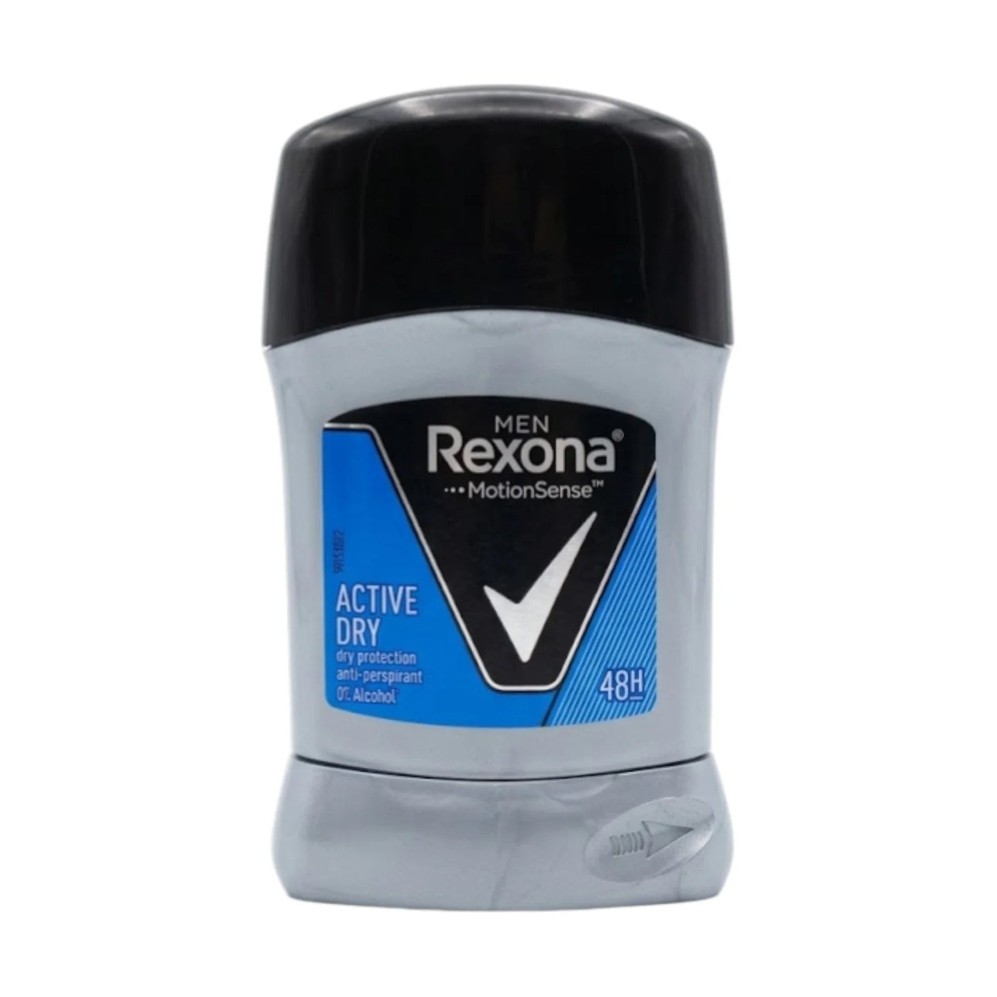 rexona roll on stick active dry 40g